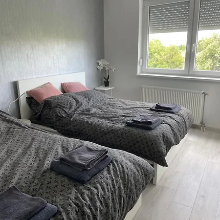 Torony Hódmezővásárhely